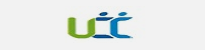 UCC