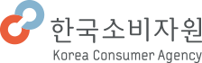 한국소비자원 Korea Consumer Agency